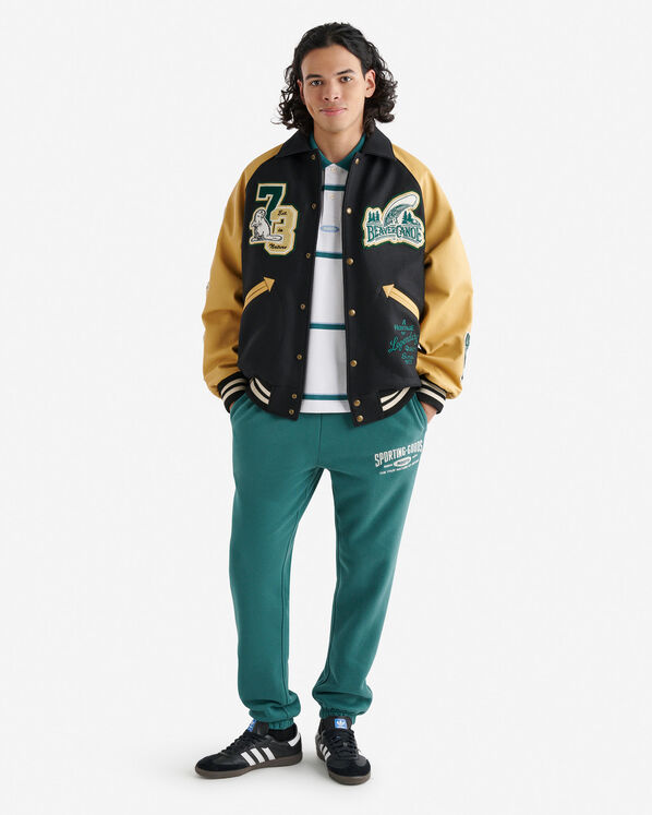 Sporting Goods Rugby Polo