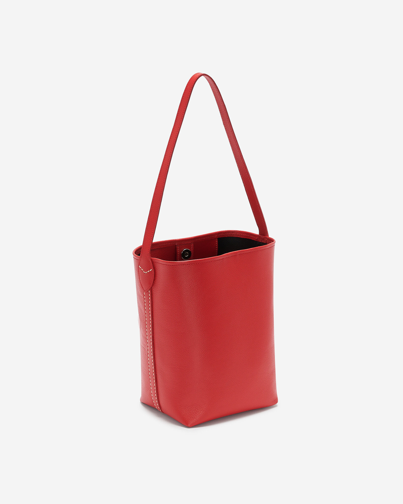Parker Shoulder Bag Cervino