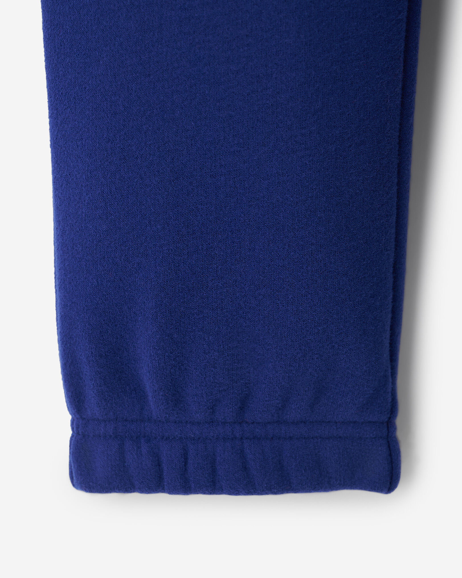 Kids Alpine Goods Patches Sweatpant