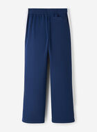 Northern Athletics Track Pant