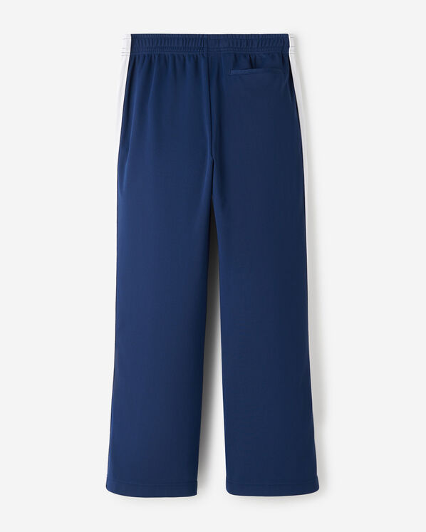 Northern Athletics Track Pant