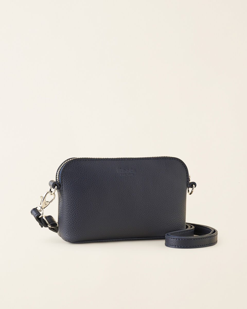 Christie Crossbody Cervino