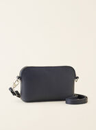 Christie Crossbody Cervino