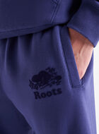 Organic Original Sweatpant