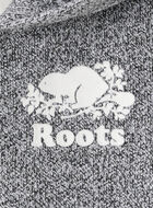 Barboteuse kangourou Cooper le castor en coton bio pour b&eacute;b&eacute;s