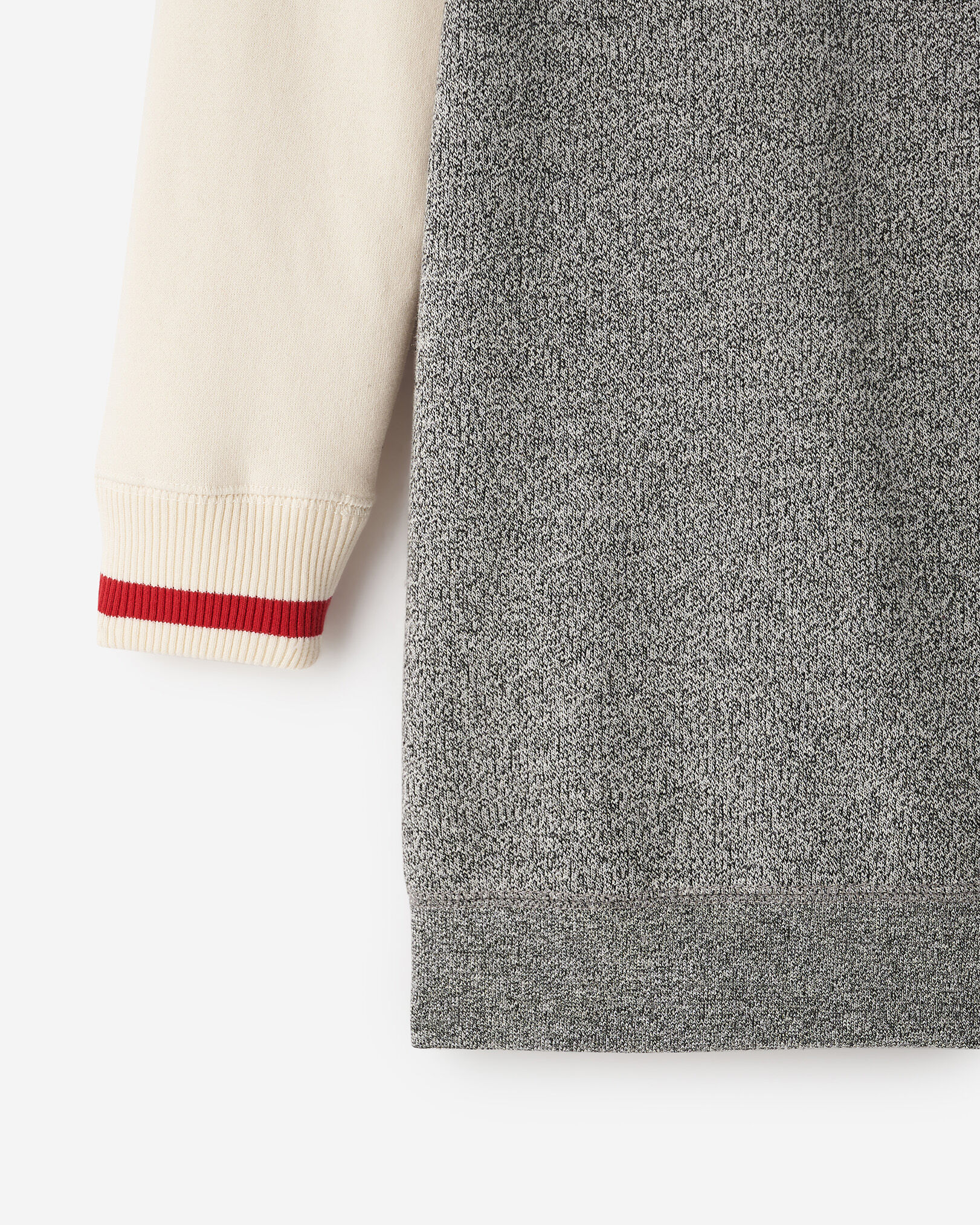 Roots cabin hoody outlet