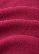 Organic Original Kanga Hoodie