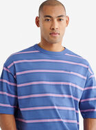 Roots Striped T-Shirt