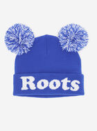 Baby & Toddler Cooper Glow Toque