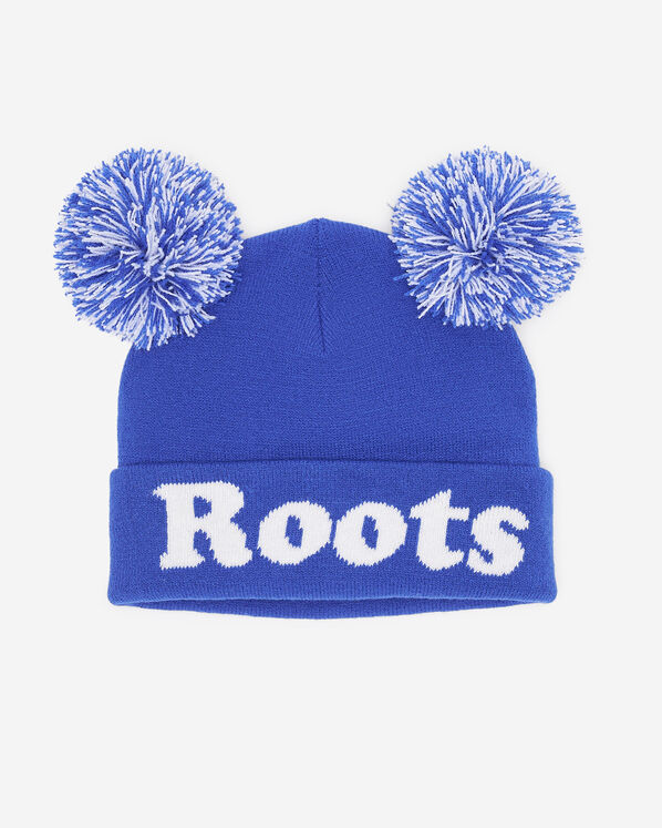 Baby & Toddler Cooper Glow Toque