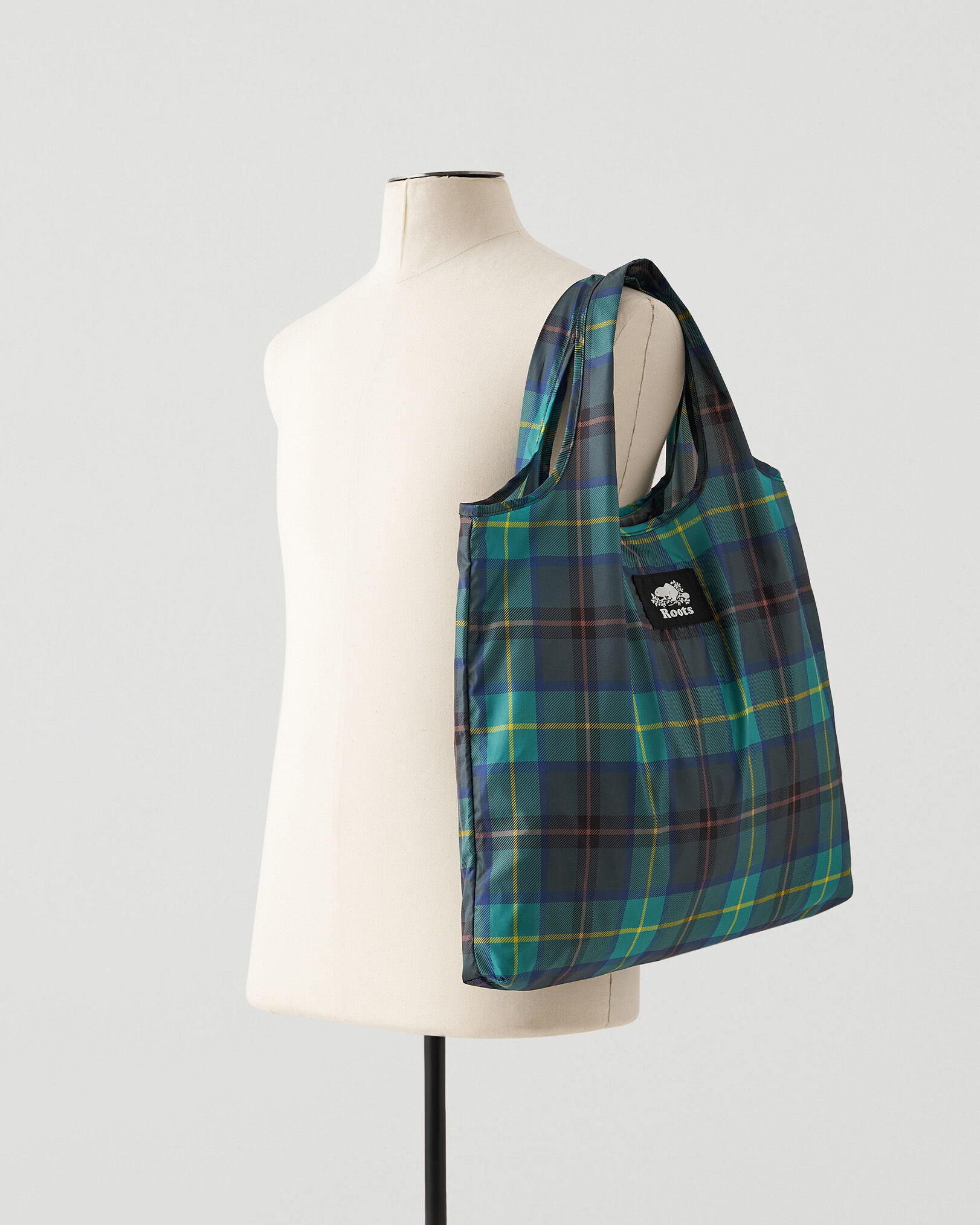 Roots best sale lauren bag