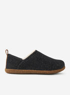 Womens Slip-On Shoe