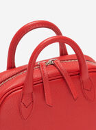 Mini Bowling Bag Cervino