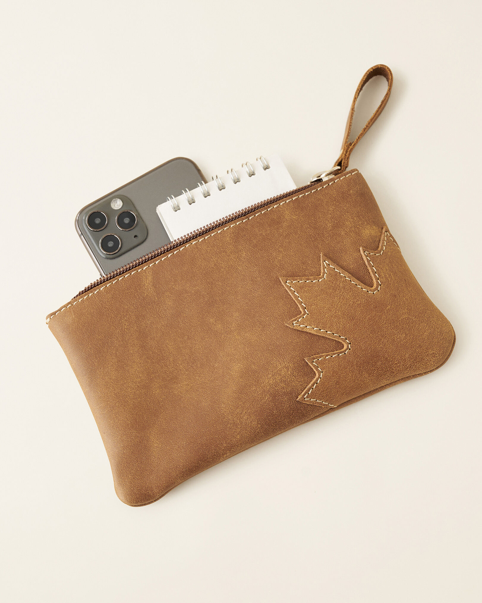 Medium coin purse hot sale