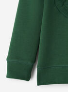 Toddler Heritage Beaver Crew Sweatshirt