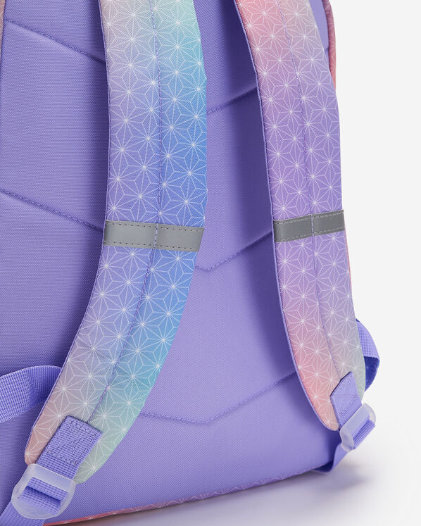 Ensemble 2&nbsp;pi&egrave;ces &mdash; sac &agrave; dos Roots pour enfants