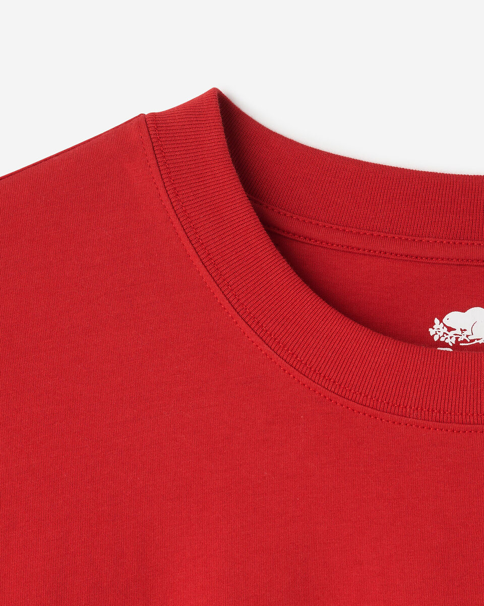 Canadian Foodie T-Shirt