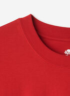 Canadian Foodie T-Shirt