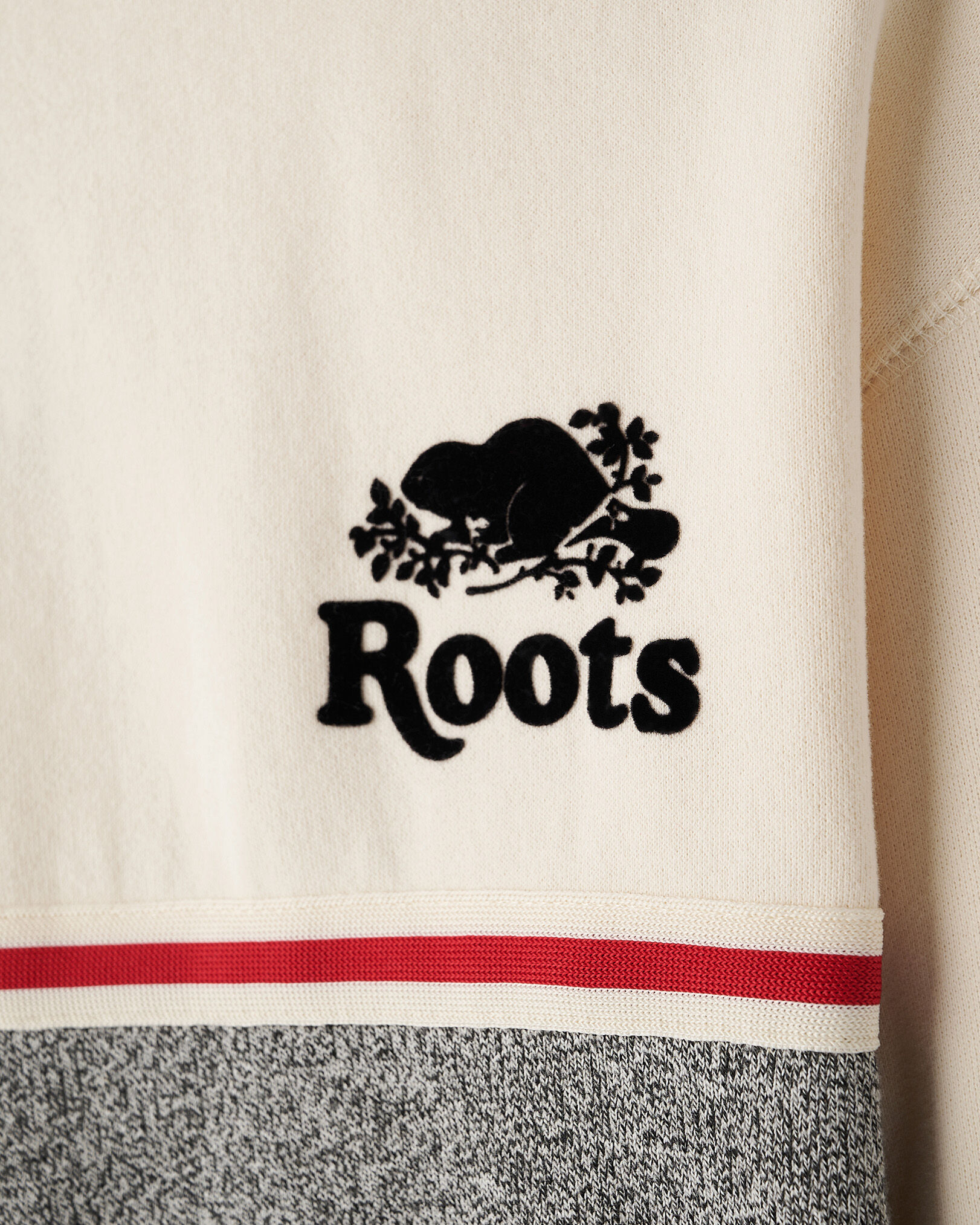 Kids Cabin Crew Sweatshirt