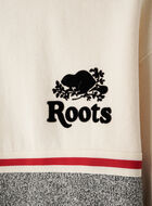 Kids Cabin Crew Sweatshirt