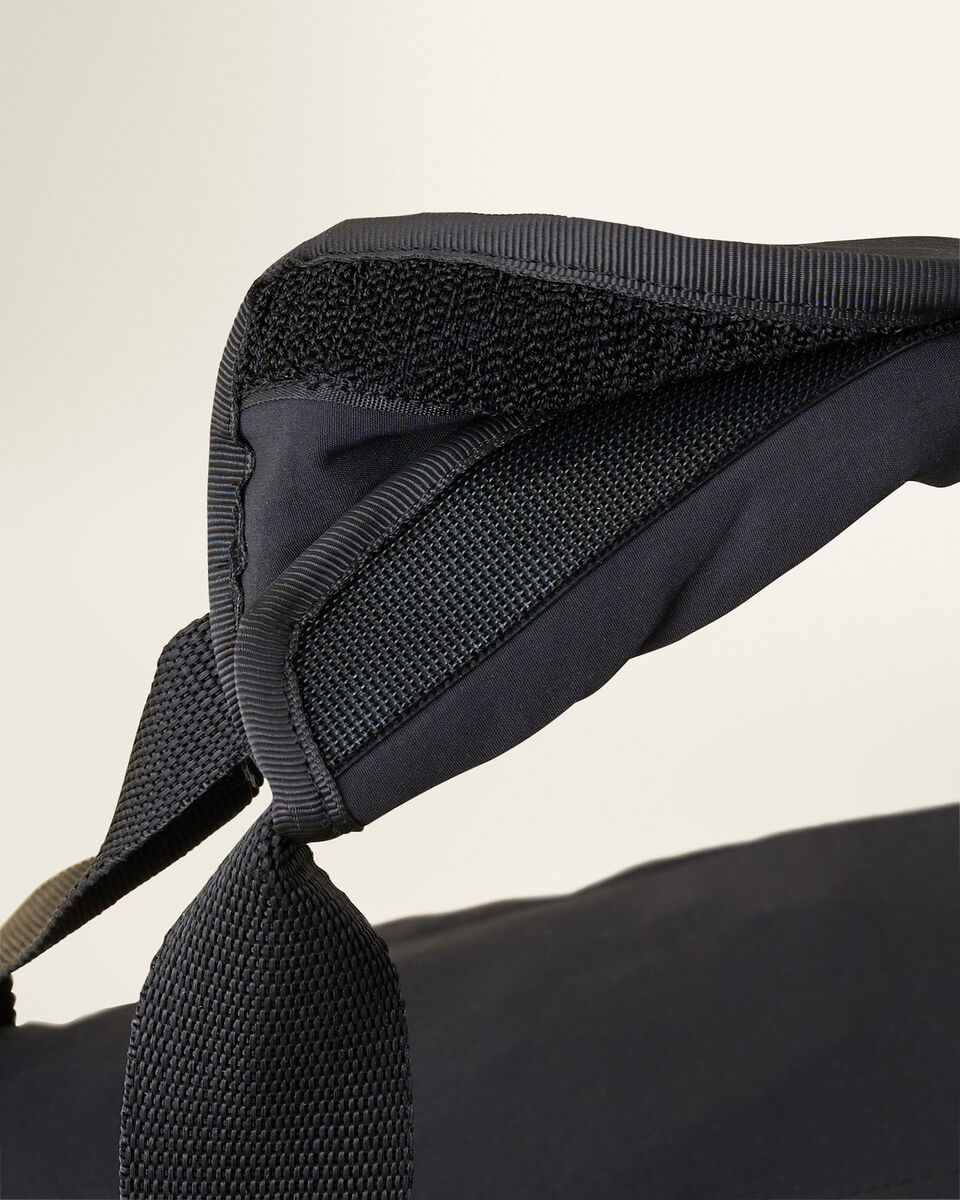 Outdoor Athletics Packable