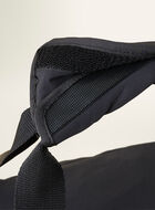Outdoor Athletics Packable