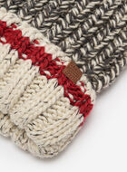 Chunky Cabin Toque