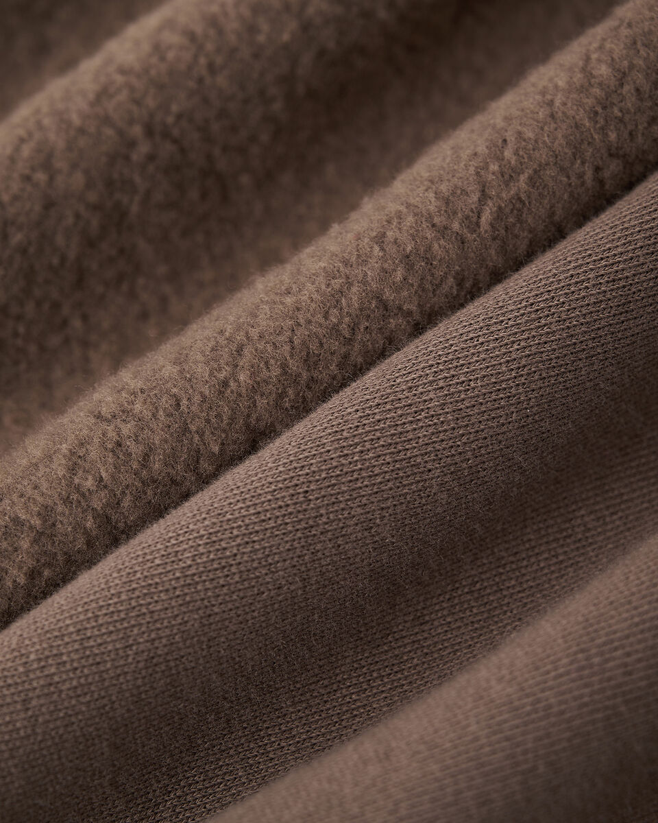 Organic Original Sweatpant