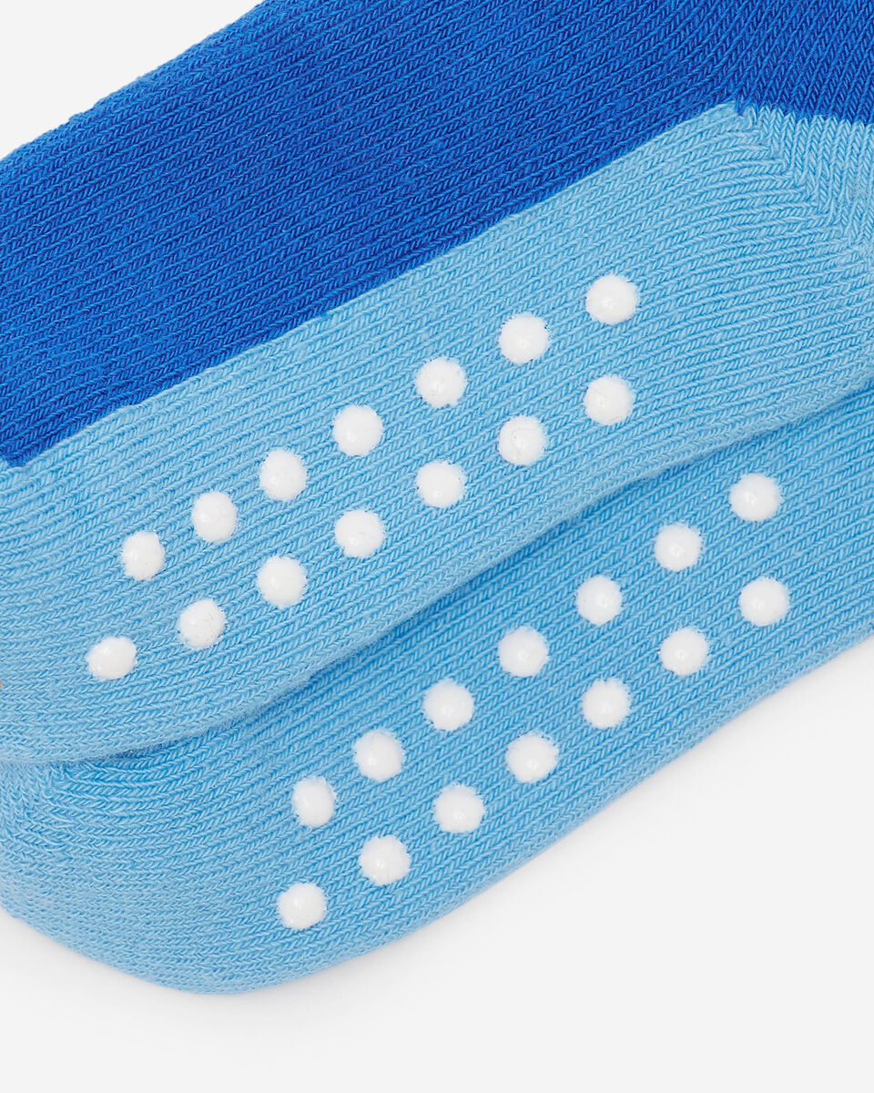 Baby & Toddler Slapshot Sock