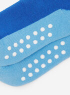 Baby & Toddler Slapshot Sock