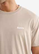 Mens Natural Habitat T-Shirt