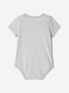 Baby Cooper League Bodysuit
