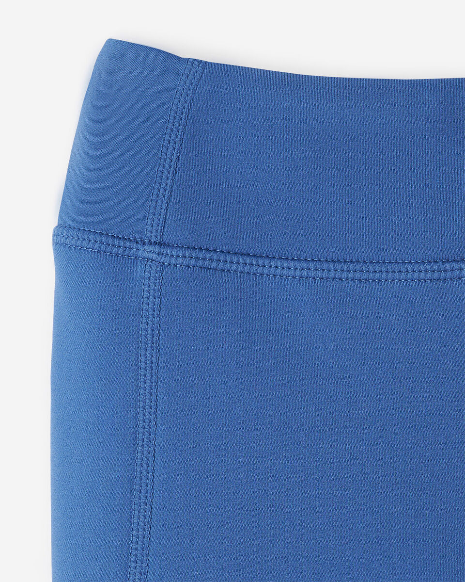 Toddler Girls Active Warm Legging