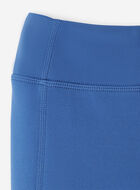 Toddler Girls Active Warm Legging