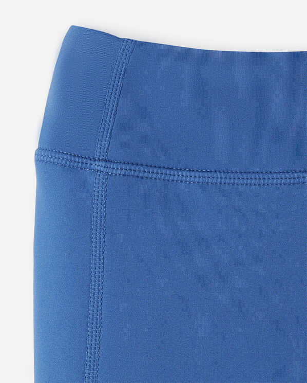 Toddler Girls Active Warm Legging