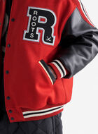 Blouson universitaire Hockey