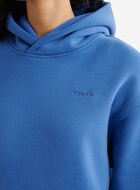 Cloud One Fit Hoodie