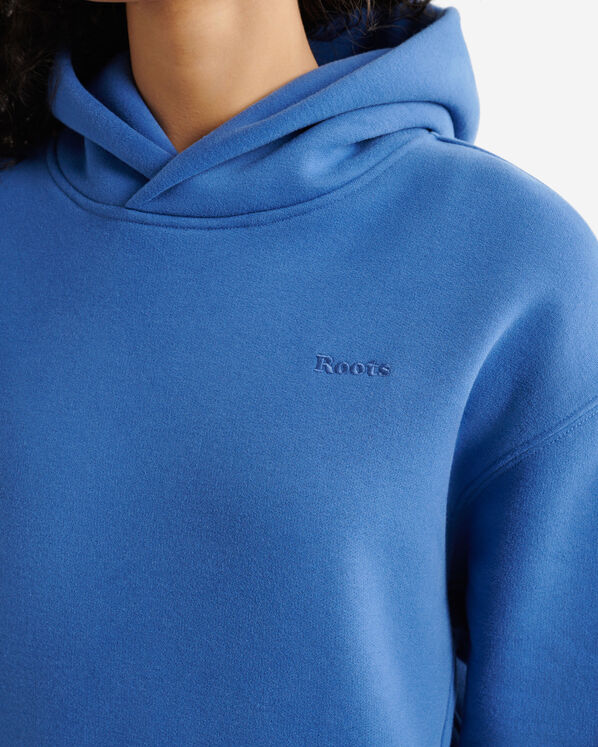 Cloud One Fit Hoodie