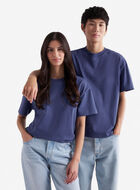 One T-Shirt