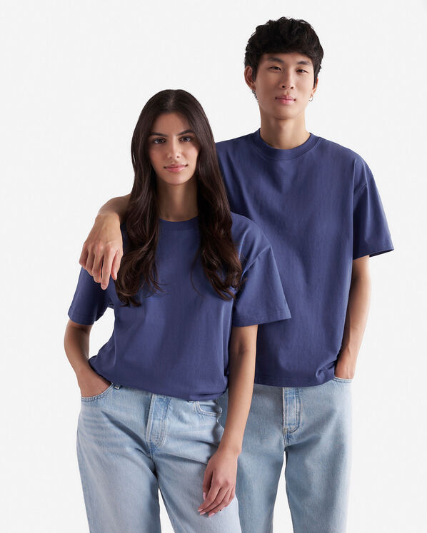 One T-Shirt