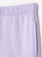 Kids Organic Original Terry Short
