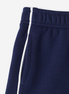 Toddler Summer League Sweatshort