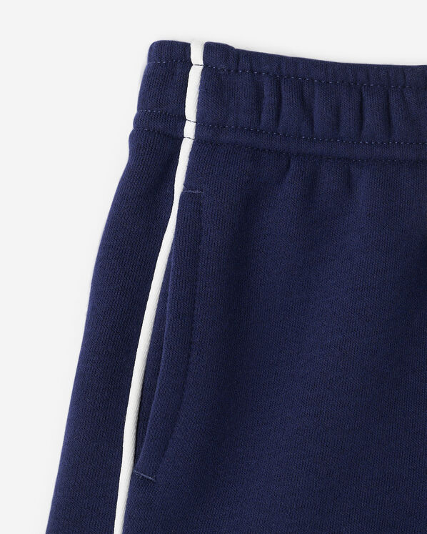 Toddler Summer League Sweatshort