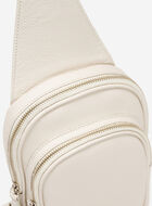 Trinity Sling Cervino