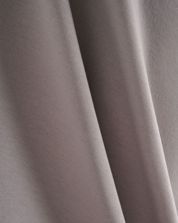 Recover Interlock Full Zip Hoodie