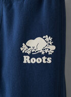 Baby Organic Original Sweatpant