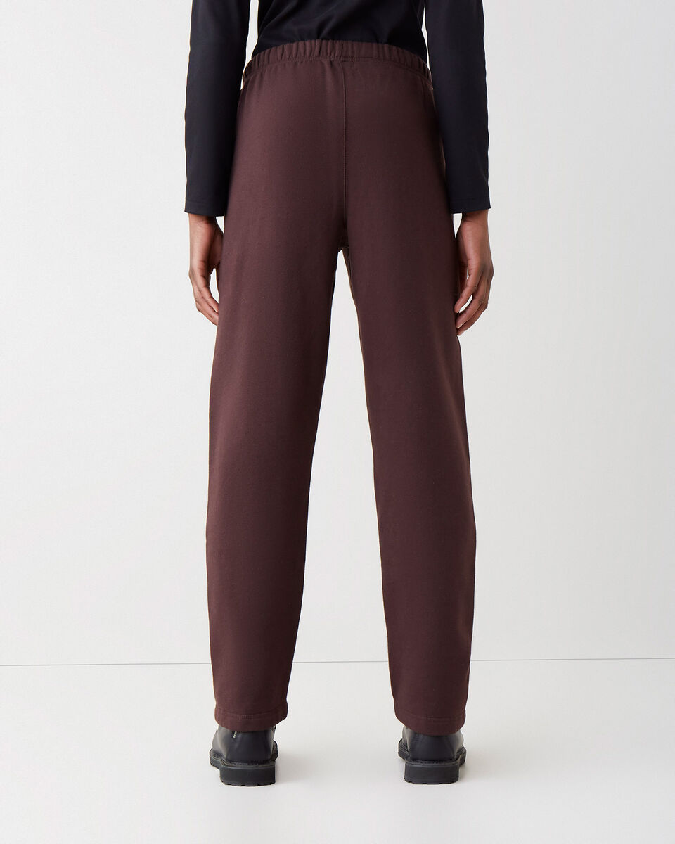 Organic Heritage Sweatpant Gender Free