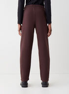 Organic Heritage Sweatpant Gender Free