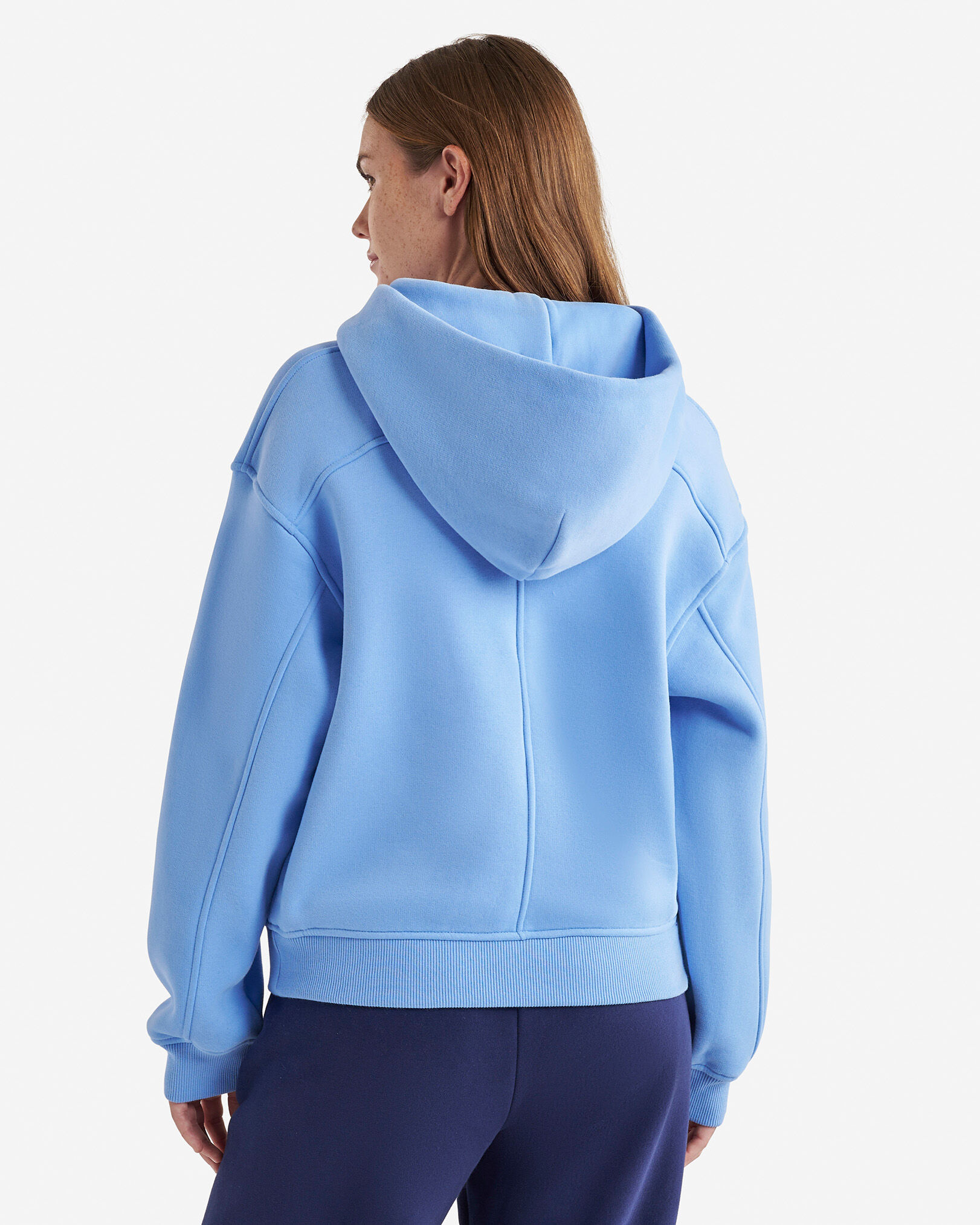 Cloud Hoodie