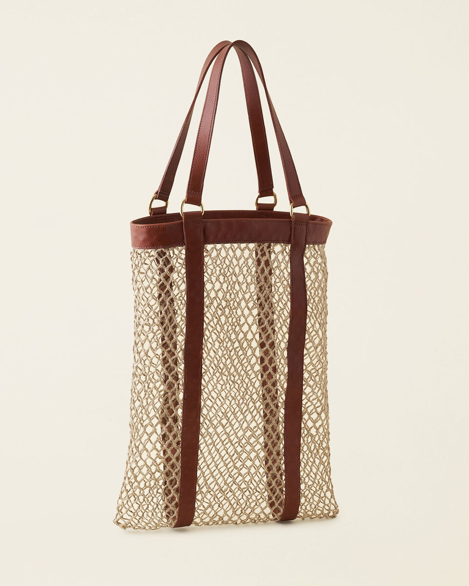 Re-Issue 76 Net Bag
